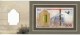 Armenien / Armenie / Armenia 2017, Noah's Ark, Collector 3D Banknote  500 Dram, Fauna Church Booklet Cornet UNC - Armenia