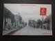 27 - Richeville - CPA - Route De Thillers - Photo A. Lavergne , Vernon - 1916 - TBE - - Other & Unclassified