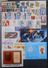 Russia , Russie , Rusland 1980 Full Year Set, 108 St. + 6 SS, MNH**OG, VF - Full Years