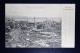 Russia Postcard From Constantinople To Gerrona Italy 1911 - Levant