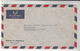 Portuguese India / Maps / Lions Airmail - Other & Unclassified