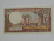 100 Cent Francs 1966 - Roapolo Ariary - MADAGASCAR - Institut D'émission Malgache  **** EN ACHAT IMMEDIAT **** - Madagascar