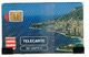 CARTE NEUVE SOUS BLISTER  MONACO OFFICE DES TELEPHONES 50 UNITES      ***  RARE   SAISIR *** - Monaco