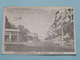 Alger Avant L'Indépendance Rue MICHELET( Reproduction D'après Cliché Des Ed. JOMONE - ABC ) Anno 19?? ( Voir Photo ) ! - Algiers