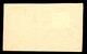 Fragment With Nice Stamp And Cancel. Interesting / 2 Scans - Other & Unclassified