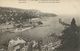 Nice - L'avant-port Et Le Mont-Boron (001871) - Transport Maritime - Port