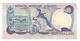 Bermuda 10 Dollars 31/05/1999 - Bermudas