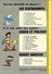 Johan Et Pirlouit 9 La Flûte à Six Schtroumfs PEYO édition Ancienne - Johan Et Pirlouit