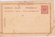 Alemanha, 1893, 1938, 2 Post Card - Briefkaarten