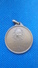 Medal World Cup 1930 Montevideo Uruguay FIFA, Campeonato Mundial De Football - Habillement, Souvenirs & Autres
