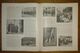 Delcampe - Journal La Vie Illustrée N°182 Du 11/04/1902 Christian IX Danemark -Le Bal Gavarni Au Moulin Rouge - De Dion - Monaco - Autres & Non Classés