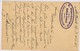 Alemanha, 1925,  Post Card - Cartes Postales