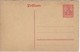 Alemanha, 1925,  Post Card - Tarjetas