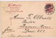 Alemanha, 1903, 1904, 1910, 3 Post Card - Cartes Postales