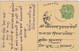 India, 2 Post Cards - Sonstige & Ohne Zuordnung