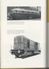 Andbuch Eisenbahnfahrzeuge (1959) - Catalogi