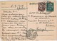 Alemanha, 3 Post Cards - Briefkaarten