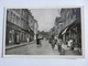 CPA7-L2 - Carte Postale Ancienne - Gournay En Bray Rue Notre Dame - Gournay-en-Bray