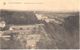 Bourg-Léopold - CPA - Camp De Beverloo - Panorama Du Camp De Cavalerie - Andere & Zonder Classificatie