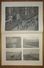 Journal La Vie Illustrée N°192 Du 20/06/1902  Edouard VII - Martinique - Mort Du Bey De Tunis Sidi-Ali - Belgique - Autres & Non Classés