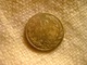 Netherland: 10 Cents 1904 (rare) - 10 Cent