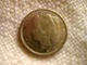 Netherland: 10 Cents 1904 (rare) - 10 Cent