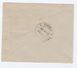 1960 INDIA 15np POSTAL STATIONERY COVER To Devakottai , Stamps Embossed Lion - Enveloppes