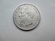 Belgique 5 Frank 1867 - 5 Francs