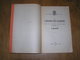 LES CRIMES DE GUERRE Commis Lors De La Libération Du Territoire National Guerre 40 45 Forêt Trooz Armée Secrète Liège - Oorlog 1939-45