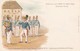 AK Histor. Uniformen Des K. Bayer. Heers 1800/73 - Infanterie Seit 1840: 11. Infant.-Regt. Schützen-Comp. (31581) - Uniformen