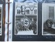 Delcampe - Drittes Reich / Hitler / Göbbels / SA / Miltär / Paraden Usw... 2 Ordner Mit 230 Fotos / REPROS Aus Dem Jahre 1965 - Andere & Zonder Classificatie