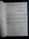 Lettres Documents 1929 Union Financiere De La Brasserie Rue Lincoln Paris - 1900 – 1949
