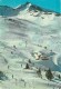 74 - Avoriaz - Les Champs De Ski - Hiver - Neige - Skieurs - Flamme Postale - Voir Scans Recto-Verso - Avoriaz