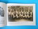 Delcampe - YUGOSLAV RUGBY FEDERATION 1954-1984 ... Official Book ( Monograph ) * Yougoslavie Rugby Association Monographie - Rugby
