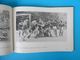 Delcampe - YUGOSLAV RUGBY FEDERATION 1954-1984 ... Official Book ( Monograph ) * Yougoslavie Rugby Association Monographie - Rugby