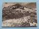 FURKA = BELVEDERE ( Belvédère 2272 M. ) ( Arthur Baur Photo ) Anno 1946 ( Zie Foto's Voor Detail ) ! - Arth