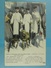 Les Plus Nobles Les Allemands Aiment à Dire... - Guerre 1914-18