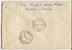 N.V.Gogol - Cover, 1952 - Postal Stationery