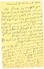 732/25 - JUDAICA Belgique - Entier Postal Armoiries ANTWERPEN 1910 Vers RUSSIE - Texte Complet En HEBREU - Otros & Sin Clasificación