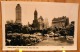 LOOKING SOUTH FROM CENTRAL PARK NEW YORK CITY N° 101 SCAN R/V - Central Park