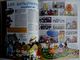 DIXIEME PLANETE N° 3 MAGAZINE TINTIN ASTERIX LUCKY LUKE SPIROU BLAKE ET MORTIMER VALERIAN GASTON ... - Other & Unclassified