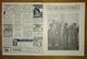 Journal La Vie Illustrée N°300 Du 15/07/1904 Guerre Russo-japonaise - Mohamed-el-Hadji - Exposition De Saint-Louis USA - Autres & Non Classés