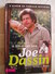 IL ETAIT UNE FOIS JOE DASSIN- EDITION HORS COLLECTION -2010-NOMBREUSES PHOTOS - Autres & Non Classés