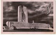 Vimy Ridge Memeorial Canadien WWI Guerre 1914 Pas De Calais - Non Classés