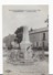 21   ENVIRONS DE SAINT  JEAN DE LOSNE  LAPERRIERE   LE    MONUMENT AUX MORTS  TRES BON ETAT   2 SCANS - Autres & Non Classés