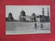 Egypt > Cairo   Mosque Sultan Barkouk ---ref 2741 - Cairo