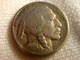 USA Buffalo 5 Cents 1916 - 1913-1938: Buffalo