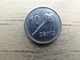 Fidji  10  Cents  2009  Km 120 - Figi