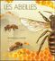 Burundi MNH Bees Imperforated Sheetlet And SS - Abeilles