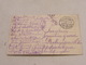 Carte Postale Russie Raciaz Eglise Catholique 1915 - Russia